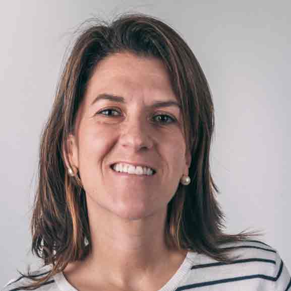 María Perez