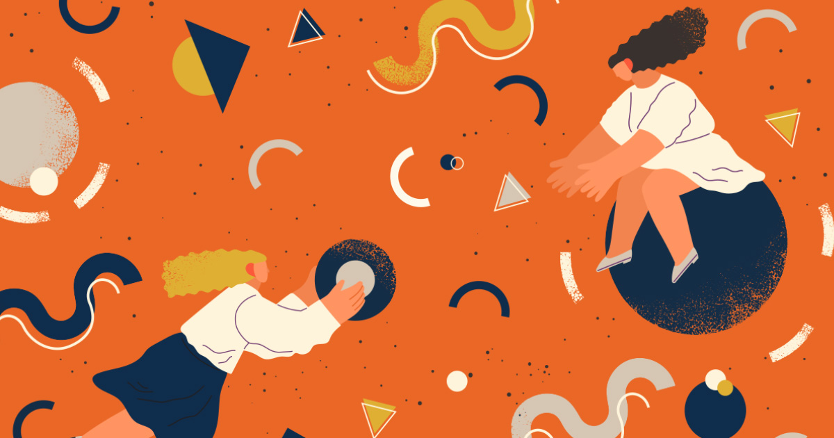 The 8 Advantages of Nearshoring Development