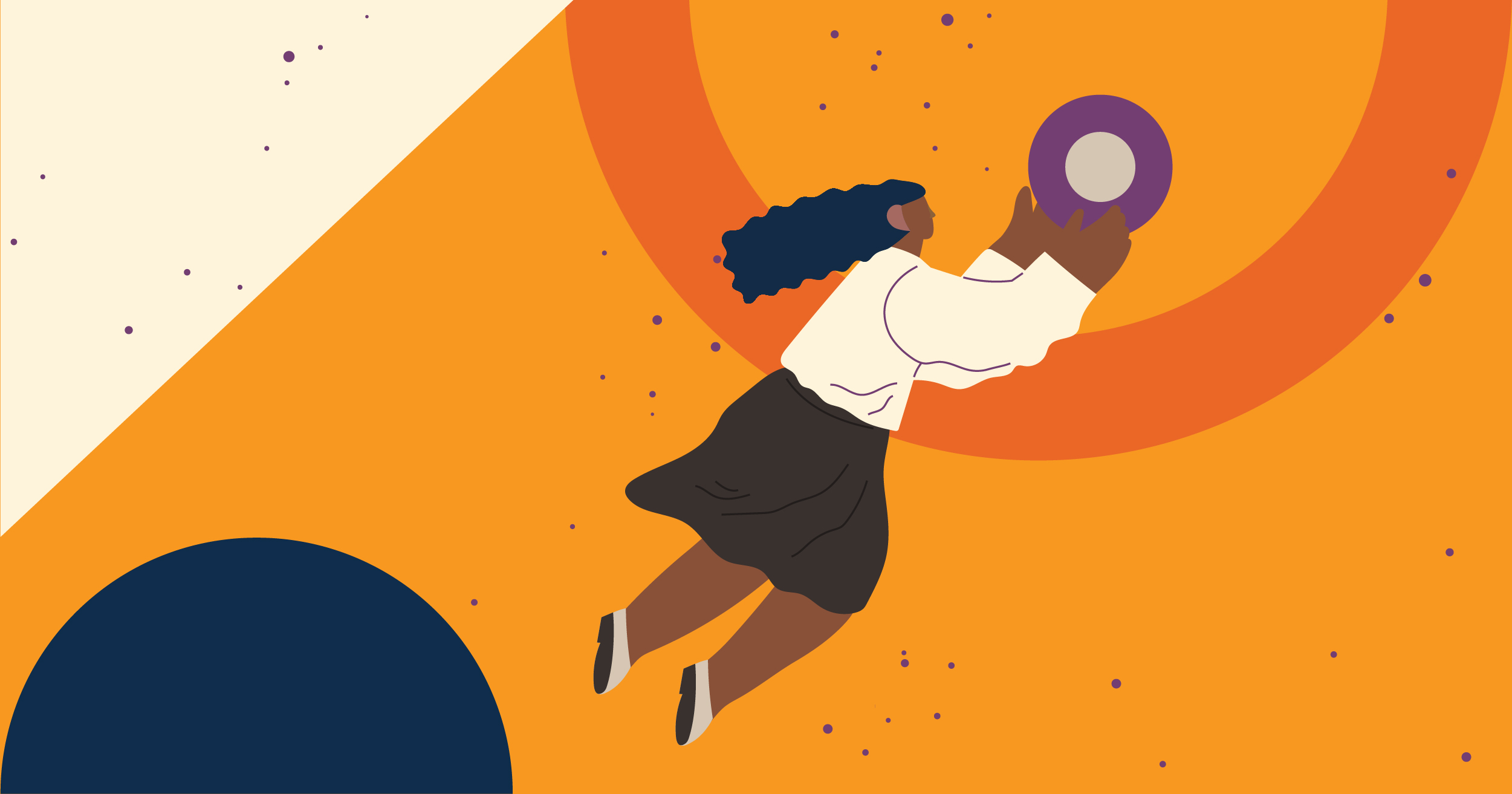 8 Keys to Mentor Your Technology Team