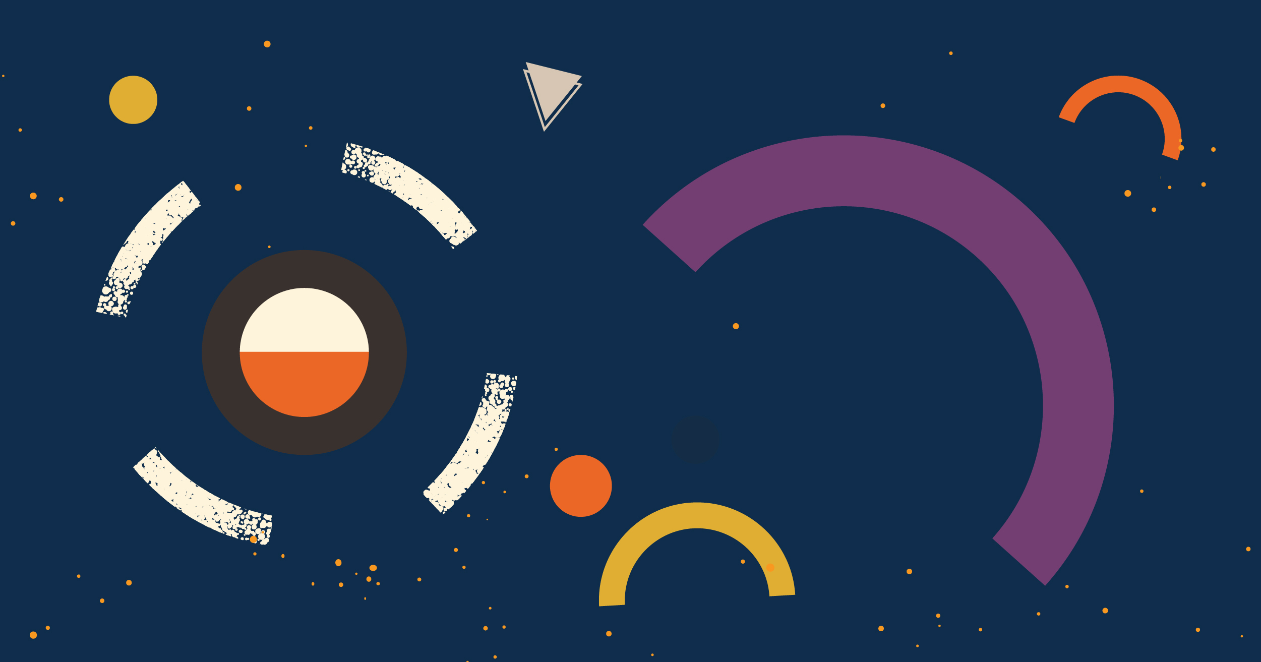 The Art of Crafting Exceptional Hiring Experiences