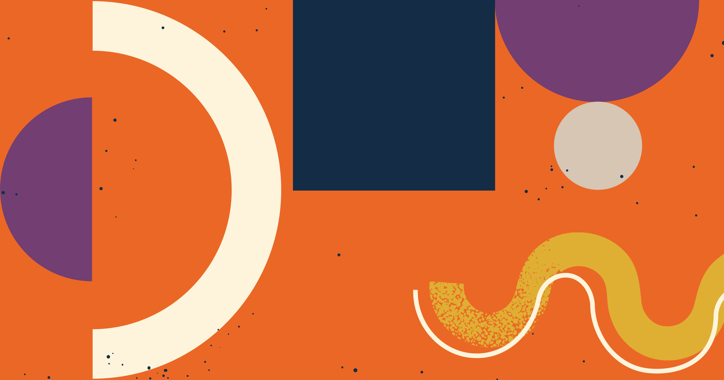 How to Structure Your Development Team for Optimal Delivery