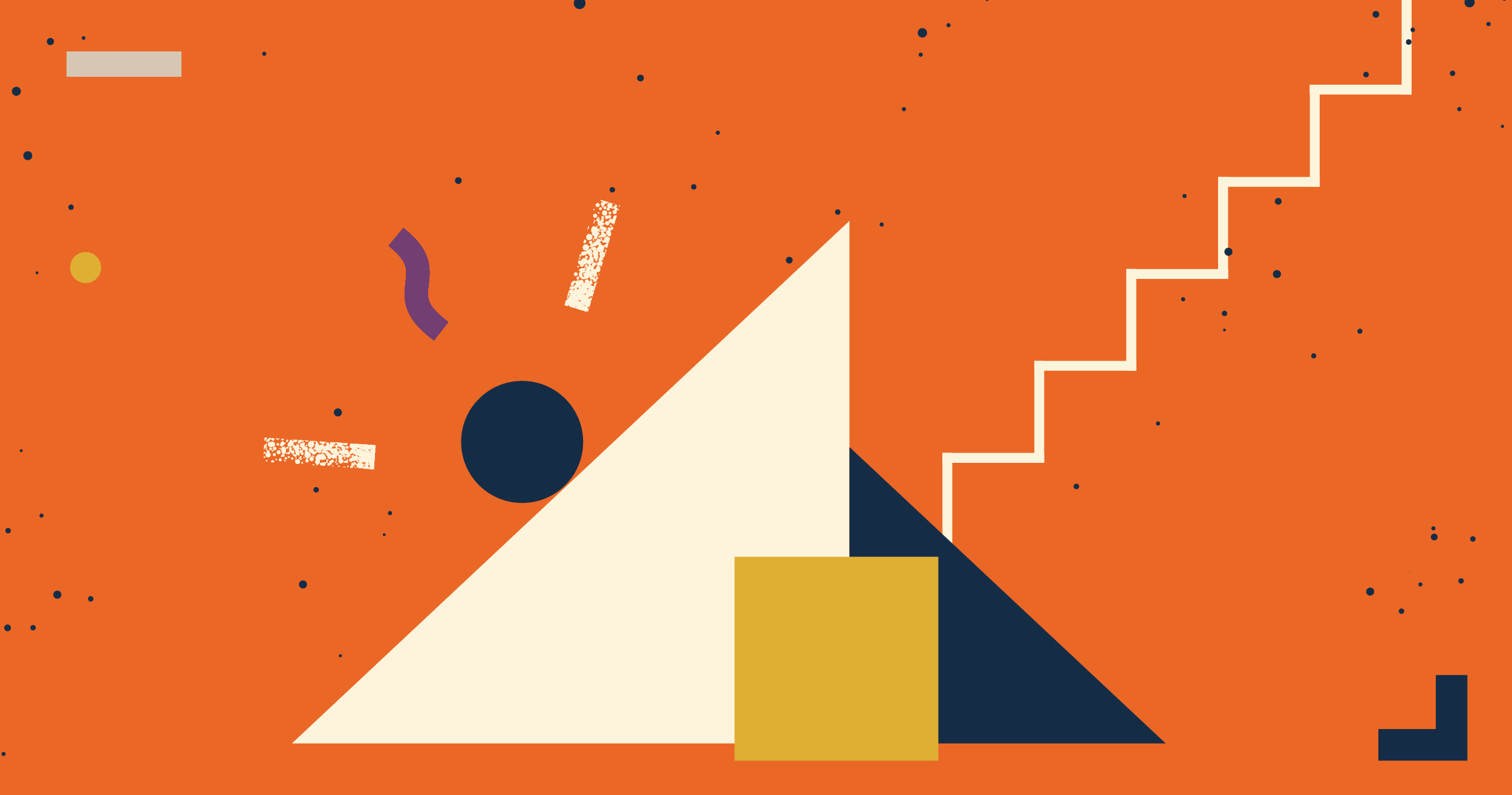The 5 Best Tools For React Developers