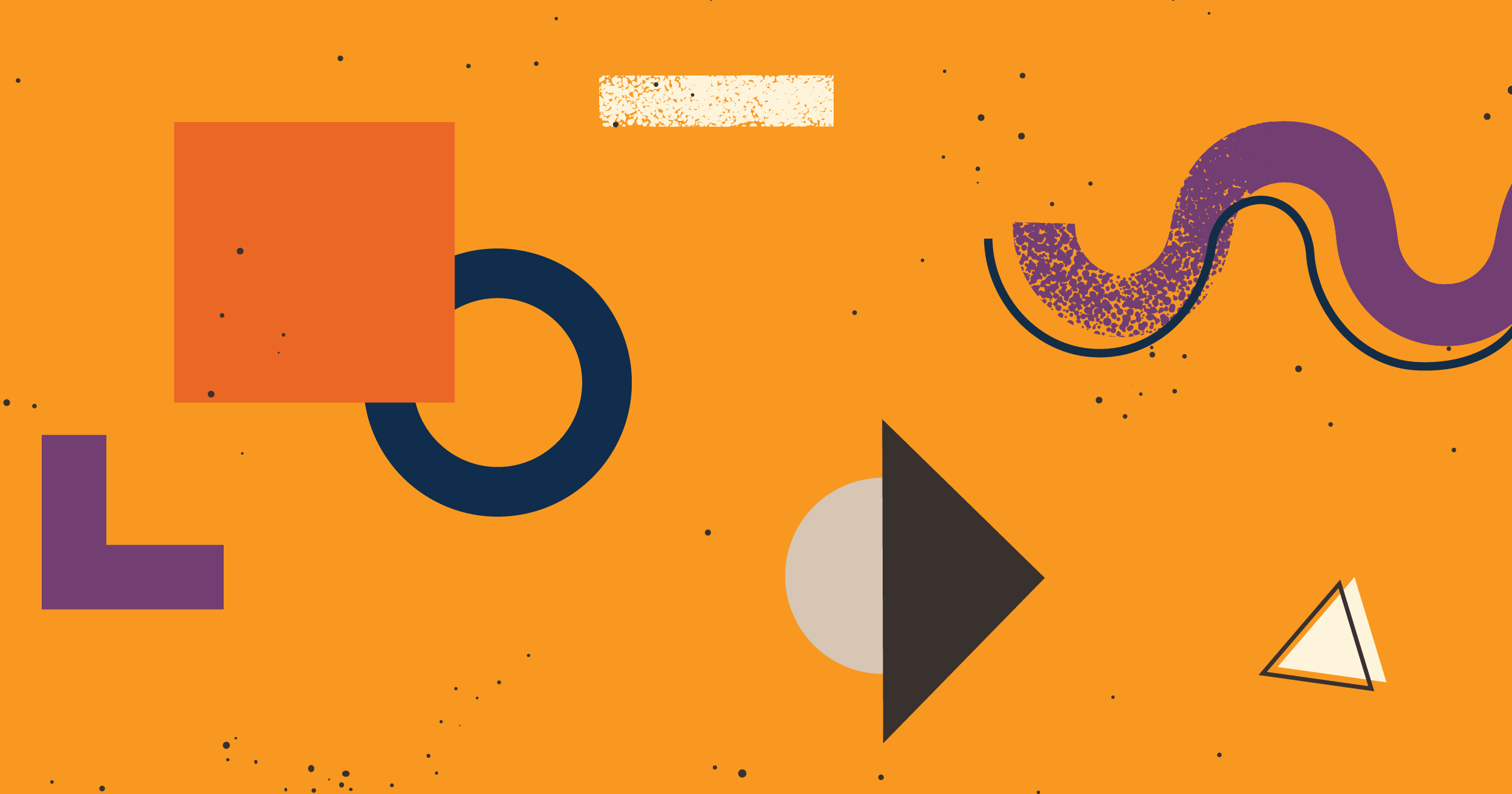Bootcamp, Mentoring, and More: The Best Ways To Master Coding
