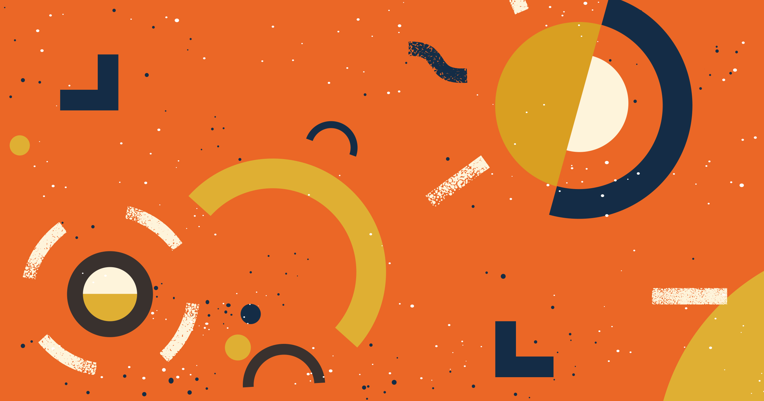 The Case for Innovation: Why It’s Hard — But Necessary